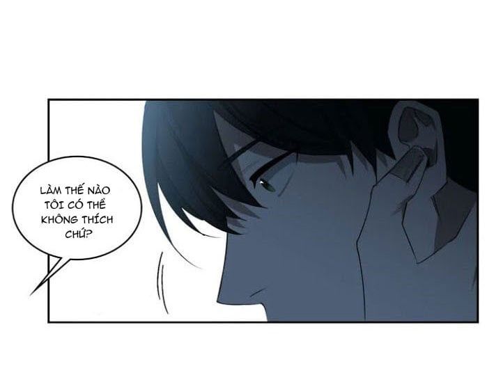 đọc truyện Bữa Tối Dưới Ánh Nến Của Kẻ Sát Nhân Lewellyn Chương 34 ảnh 7 tại Thiên Thai Truyện