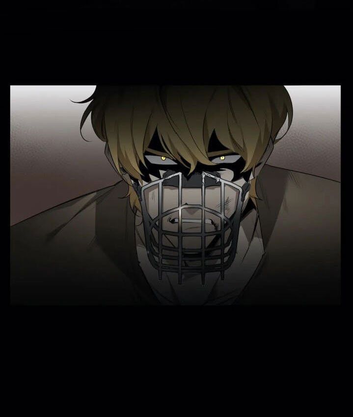 đọc truyện Bữa Tối Dưới Ánh Nến Của Kẻ Sát Nhân Lewellyn Chương 34 ảnh 53 tại Thiên Thai Truyện