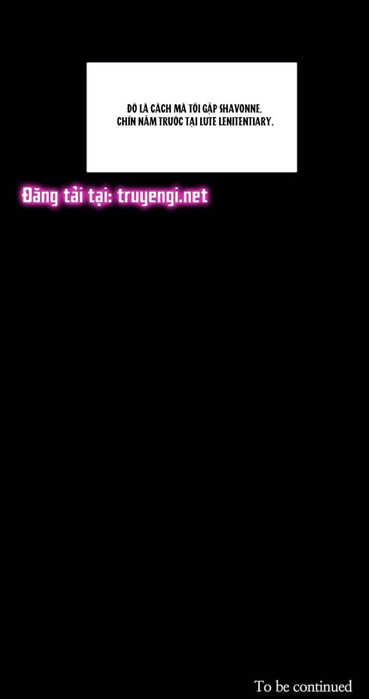 đọc truyện Bữa Tối Dưới Ánh Nến Của Kẻ Sát Nhân Lewellyn Chương 34 ảnh 54 tại Thiên Thai Truyện