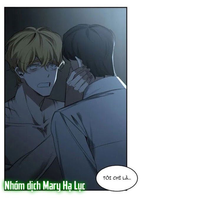 đọc truyện Bữa Tối Dưới Ánh Nến Của Kẻ Sát Nhân Lewellyn Chương 34 ảnh 9 tại Thiên Thai Truyện