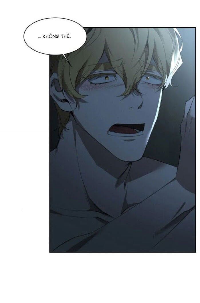 đọc truyện Bữa Tối Dưới Ánh Nến Của Kẻ Sát Nhân Lewellyn Chương 34 ảnh 10 tại Thiên Thai Truyện