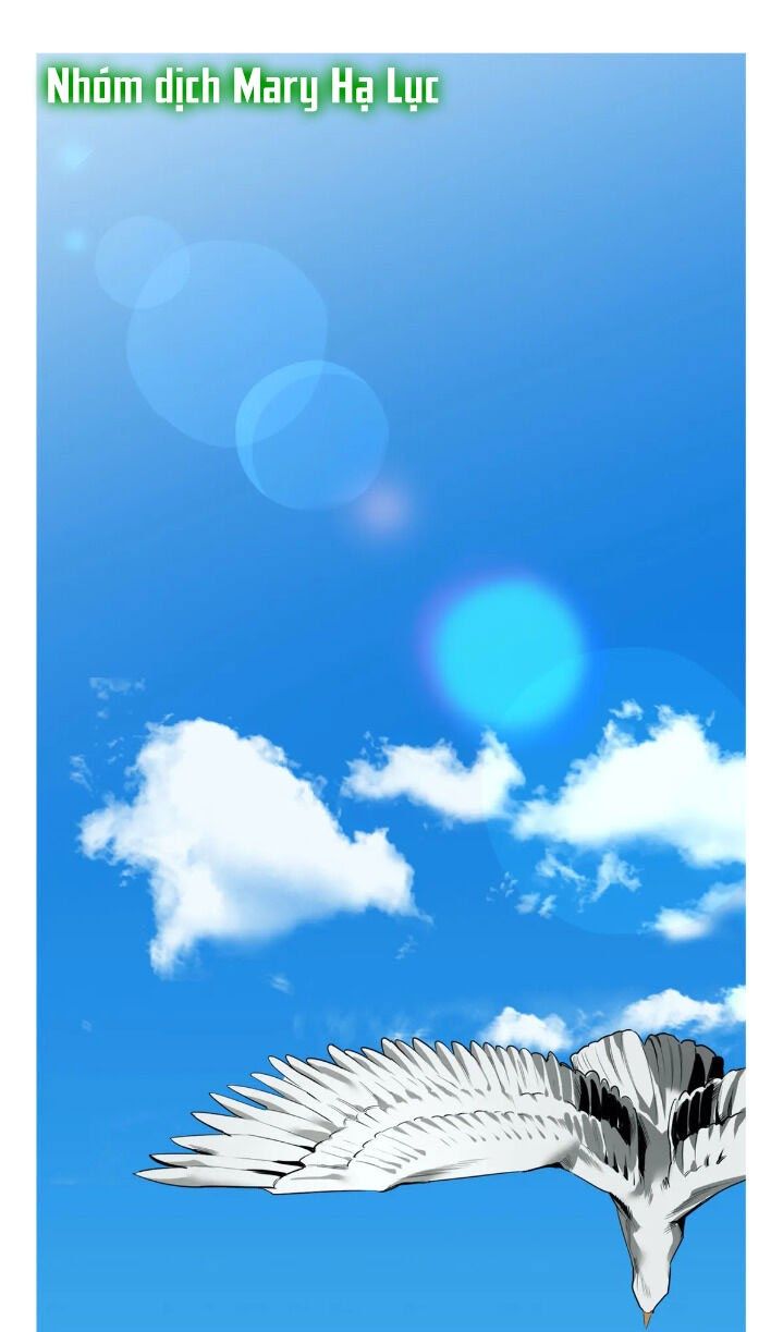 đọc truyện Bữa Tối Dưới Ánh Nến Của Kẻ Sát Nhân Lewellyn Chương 35 ảnh 5 tại Thiên Thai Truyện