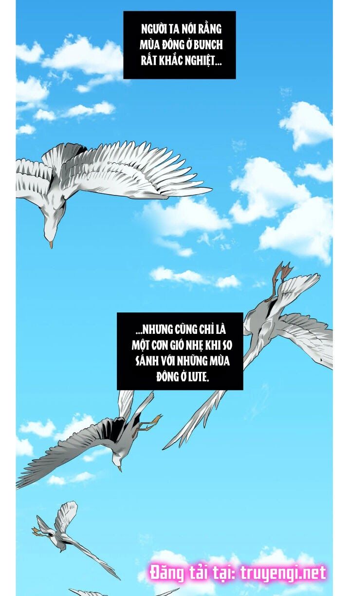 đọc truyện Bữa Tối Dưới Ánh Nến Của Kẻ Sát Nhân Lewellyn Chương 35 ảnh 6 tại Thiên Thai Truyện