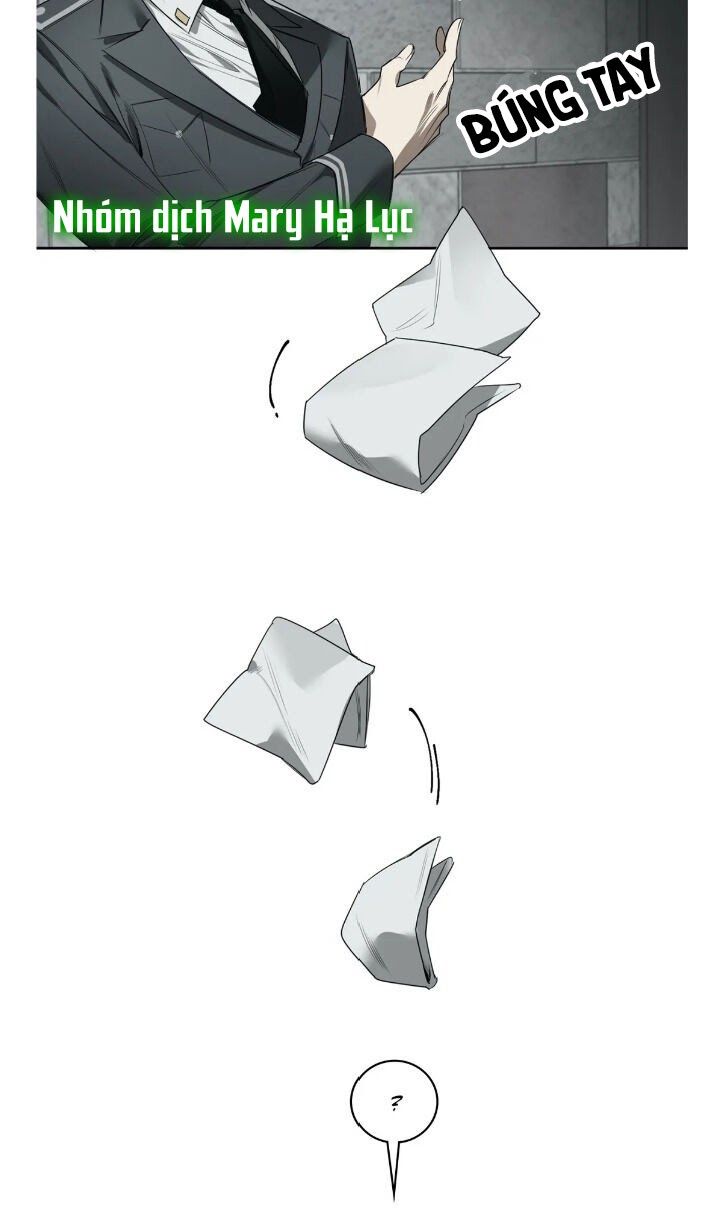 đọc truyện Bữa Tối Dưới Ánh Nến Của Kẻ Sát Nhân Lewellyn Chương 35 ảnh 50 tại Thiên Thai Truyện