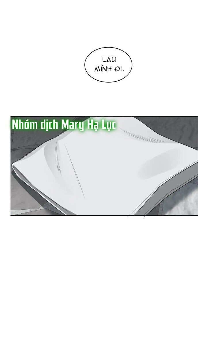 đọc truyện Bữa Tối Dưới Ánh Nến Của Kẻ Sát Nhân Lewellyn Chương 35 ảnh 52 tại Thiên Thai Truyện