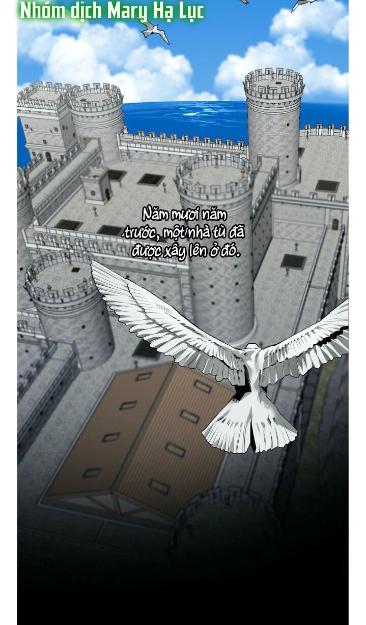 đọc truyện Bữa Tối Dưới Ánh Nến Của Kẻ Sát Nhân Lewellyn Chương 35 ảnh 9 tại Thiên Thai Truyện