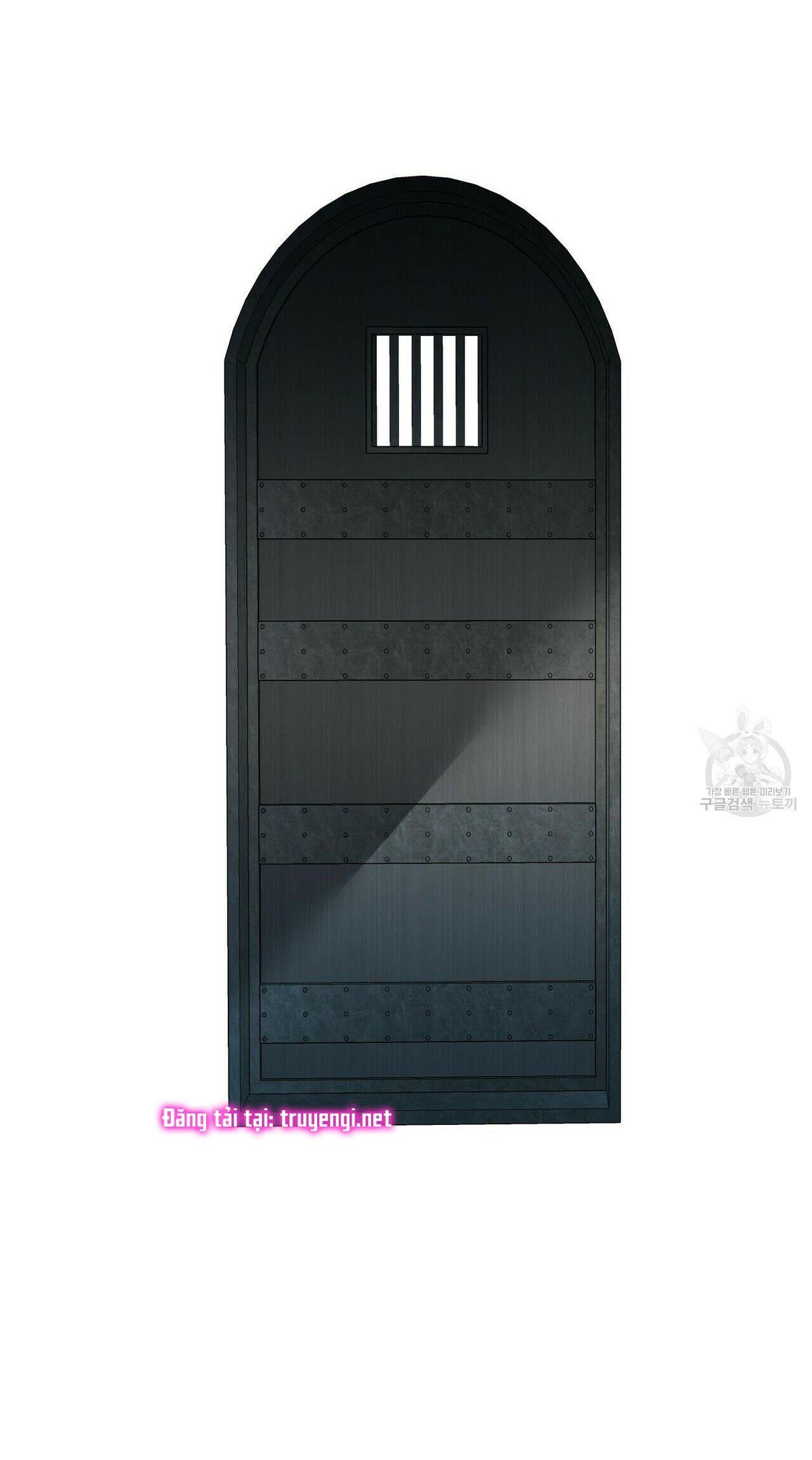 đọc truyện Bữa Tối Dưới Ánh Nến Của Kẻ Sát Nhân Lewellyn Chương 36 ảnh 19 tại Thiên Thai Truyện