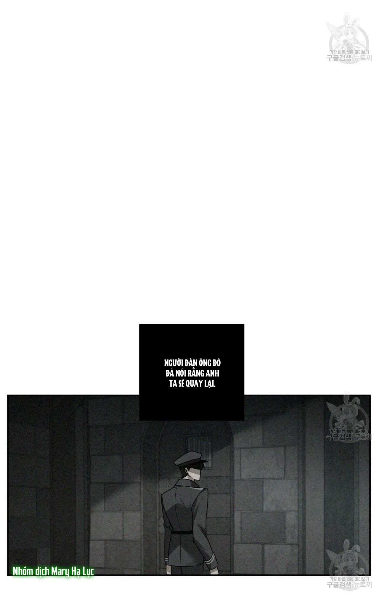 đọc truyện Bữa Tối Dưới Ánh Nến Của Kẻ Sát Nhân Lewellyn Chương 36 ảnh 21 tại Thiên Thai Truyện