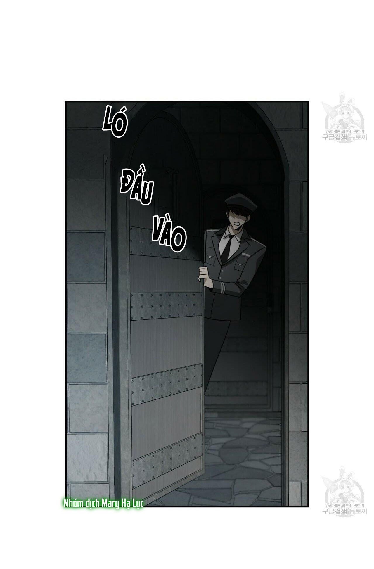 đọc truyện Bữa Tối Dưới Ánh Nến Của Kẻ Sát Nhân Lewellyn Chương 36 ảnh 43 tại Thiên Thai Truyện