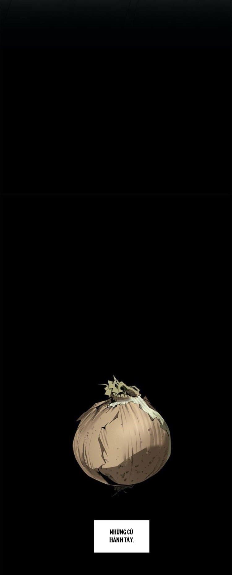 đọc truyện Bữa Tối Dưới Ánh Nến Của Kẻ Sát Nhân Lewellyn Chương 37 ảnh 27 tại Thiên Thai Truyện