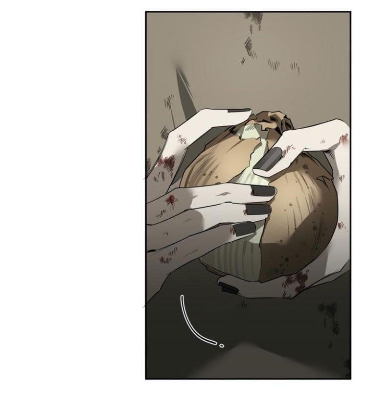 đọc truyện Bữa Tối Dưới Ánh Nến Của Kẻ Sát Nhân Lewellyn Chương 37 ảnh 36 tại Thiên Thai Truyện