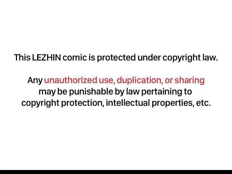 đọc truyện Bữa Tối Dưới Ánh Nến Của Kẻ Sát Nhân Lewellyn Chương 37 ảnh 6 tại Thiên Thai Truyện