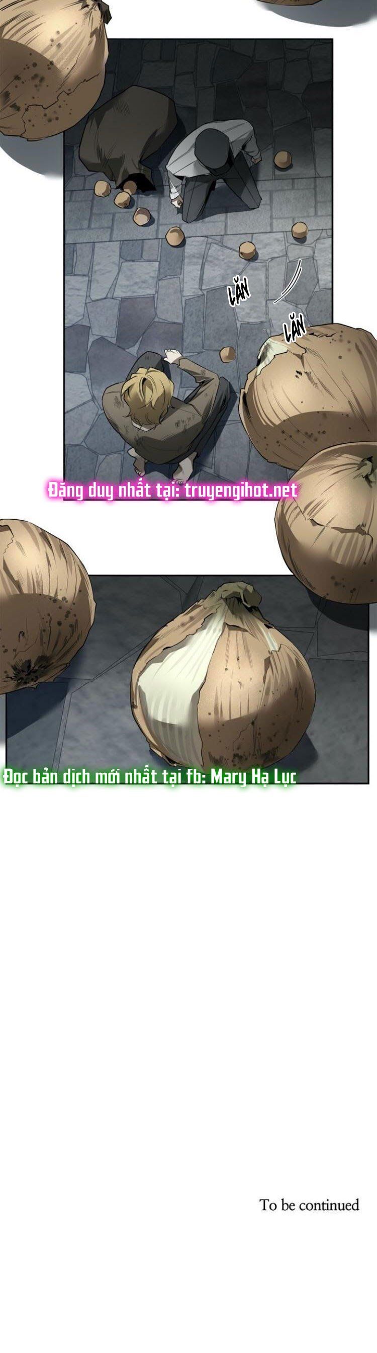 đọc truyện Bữa Tối Dưới Ánh Nến Của Kẻ Sát Nhân Lewellyn Chương 37 ảnh 50 tại Thiên Thai Truyện