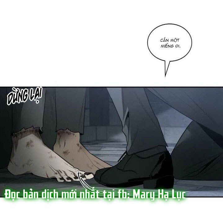 đọc truyện Bữa Tối Dưới Ánh Nến Của Kẻ Sát Nhân Lewellyn Chương 38 ảnh 15 tại Thiên Thai Truyện