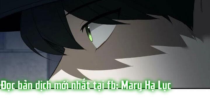 đọc truyện Bữa Tối Dưới Ánh Nến Của Kẻ Sát Nhân Lewellyn Chương 38 ảnh 18 tại Thiên Thai Truyện