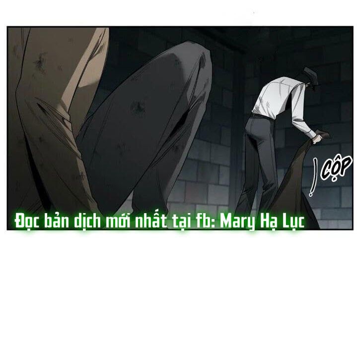 đọc truyện Bữa Tối Dưới Ánh Nến Của Kẻ Sát Nhân Lewellyn Chương 38 ảnh 27 tại Thiên Thai Truyện