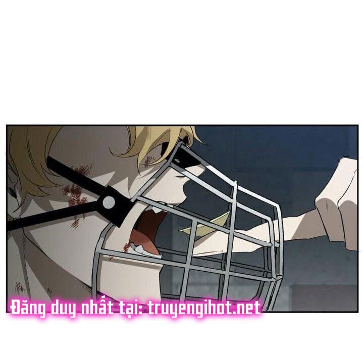 đọc truyện Bữa Tối Dưới Ánh Nến Của Kẻ Sát Nhân Lewellyn Chương 38 ảnh 35 tại Thiên Thai Truyện