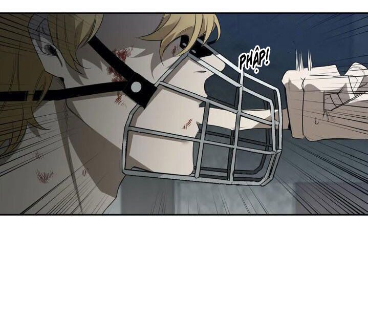 đọc truyện Bữa Tối Dưới Ánh Nến Của Kẻ Sát Nhân Lewellyn Chương 38 ảnh 36 tại Thiên Thai Truyện