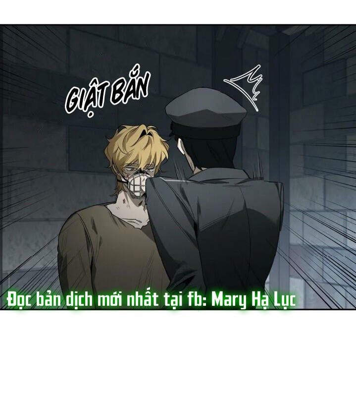 đọc truyện Bữa Tối Dưới Ánh Nến Của Kẻ Sát Nhân Lewellyn Chương 38 ảnh 37 tại Thiên Thai Truyện