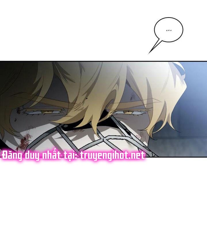 đọc truyện Bữa Tối Dưới Ánh Nến Của Kẻ Sát Nhân Lewellyn Chương 38 ảnh 43 tại Thiên Thai Truyện