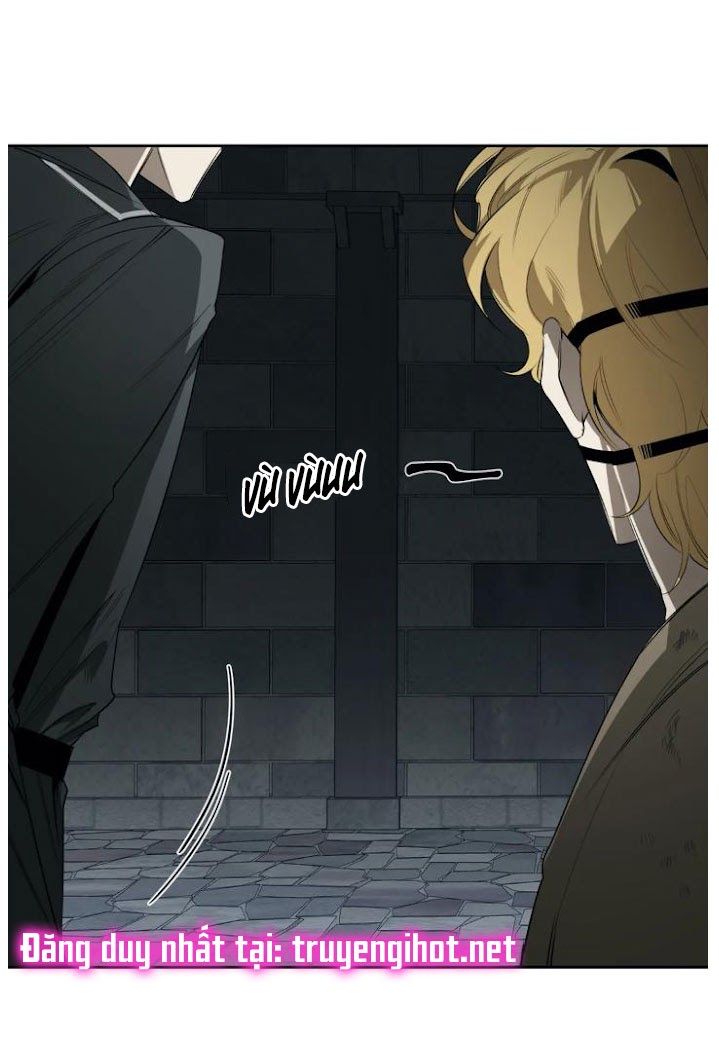 đọc truyện Bữa Tối Dưới Ánh Nến Của Kẻ Sát Nhân Lewellyn Chương 38 ảnh 49 tại Thiên Thai Truyện