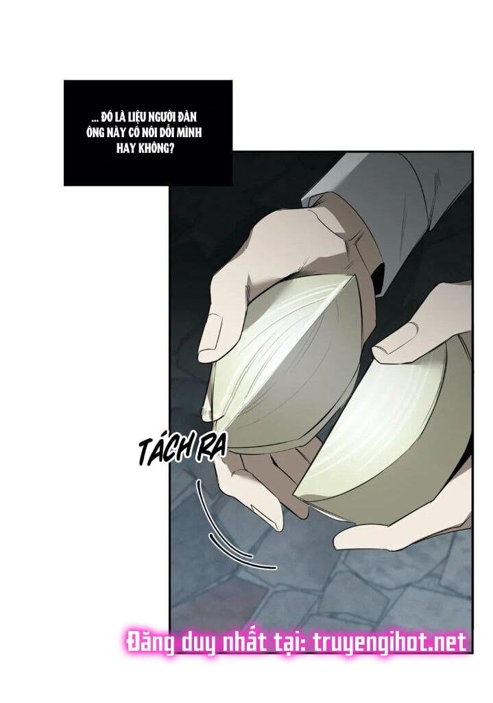 đọc truyện Bữa Tối Dưới Ánh Nến Của Kẻ Sát Nhân Lewellyn Chương 38 ảnh 7 tại Thiên Thai Truyện