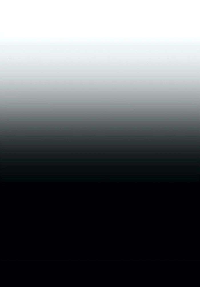 đọc truyện Bữa Tối Dưới Ánh Nến Của Kẻ Sát Nhân Lewellyn Chương 39 ảnh 16 tại Thiên Thai Truyện