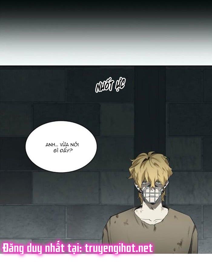 đọc truyện Bữa Tối Dưới Ánh Nến Của Kẻ Sát Nhân Lewellyn Chương 39 ảnh 21 tại Thiên Thai Truyện