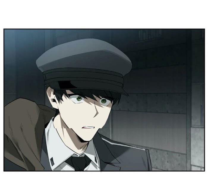 đọc truyện Bữa Tối Dưới Ánh Nến Của Kẻ Sát Nhân Lewellyn Chương 39 ảnh 22 tại Thiên Thai Truyện