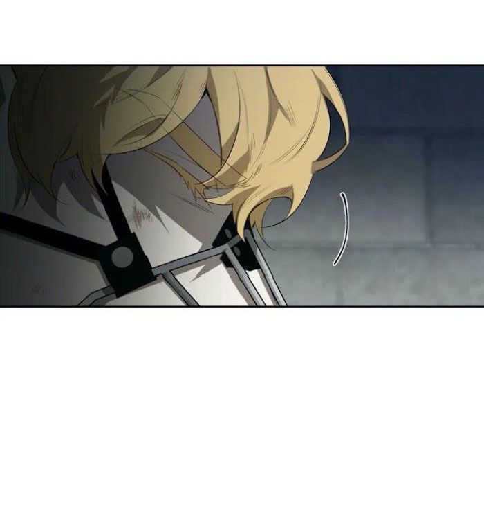 đọc truyện Bữa Tối Dưới Ánh Nến Của Kẻ Sát Nhân Lewellyn Chương 39 ảnh 31 tại Thiên Thai Truyện