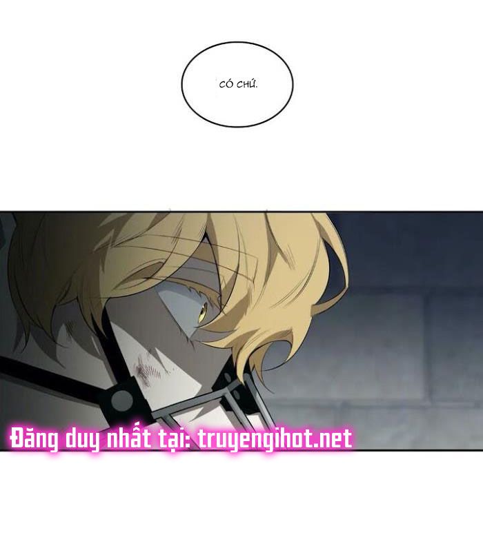 đọc truyện Bữa Tối Dưới Ánh Nến Của Kẻ Sát Nhân Lewellyn Chương 39 ảnh 32 tại Thiên Thai Truyện