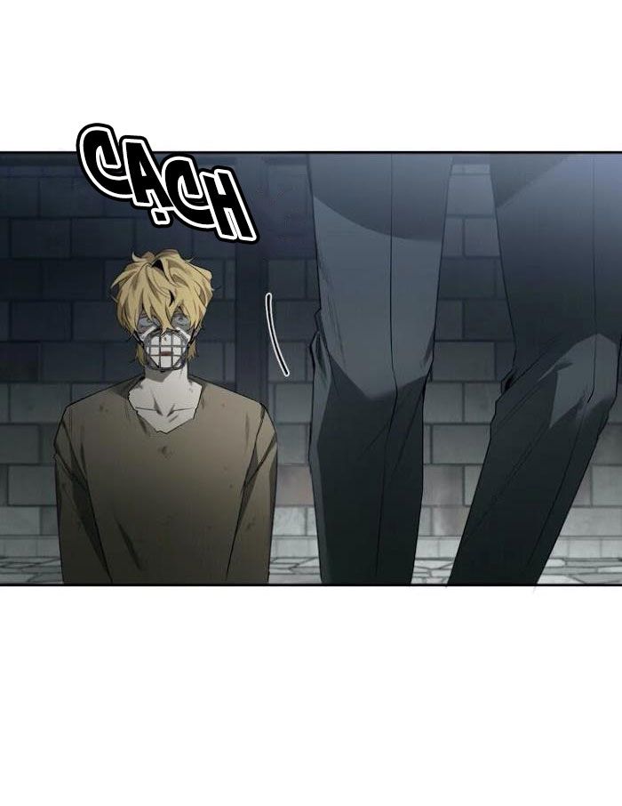 đọc truyện Bữa Tối Dưới Ánh Nến Của Kẻ Sát Nhân Lewellyn Chương 39 ảnh 37 tại Thiên Thai Truyện