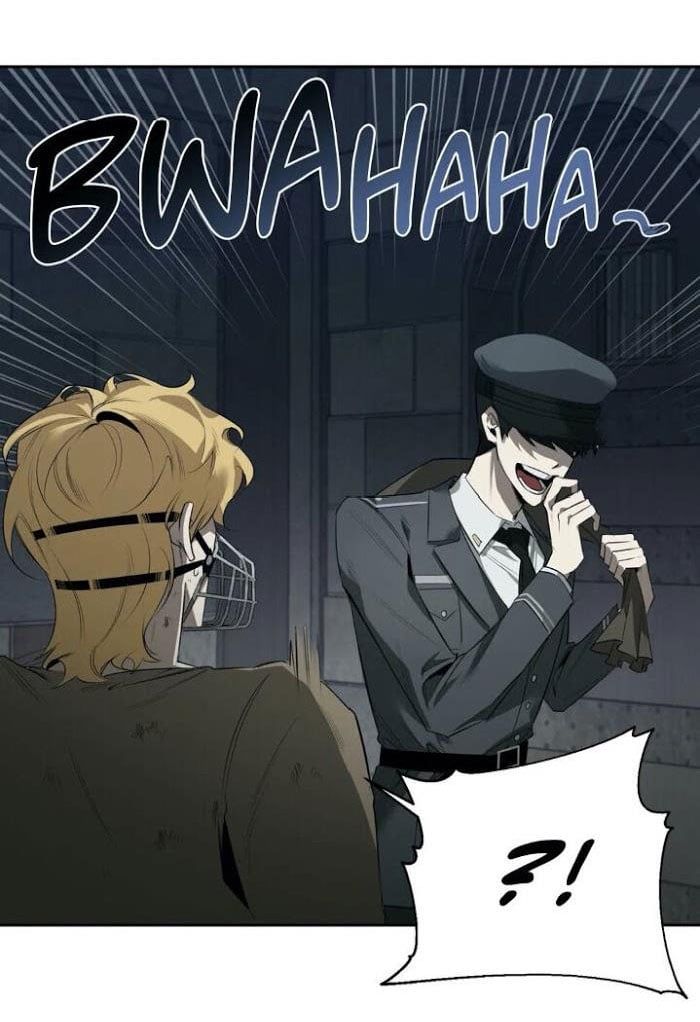 đọc truyện Bữa Tối Dưới Ánh Nến Của Kẻ Sát Nhân Lewellyn Chương 39 ảnh 43 tại Thiên Thai Truyện