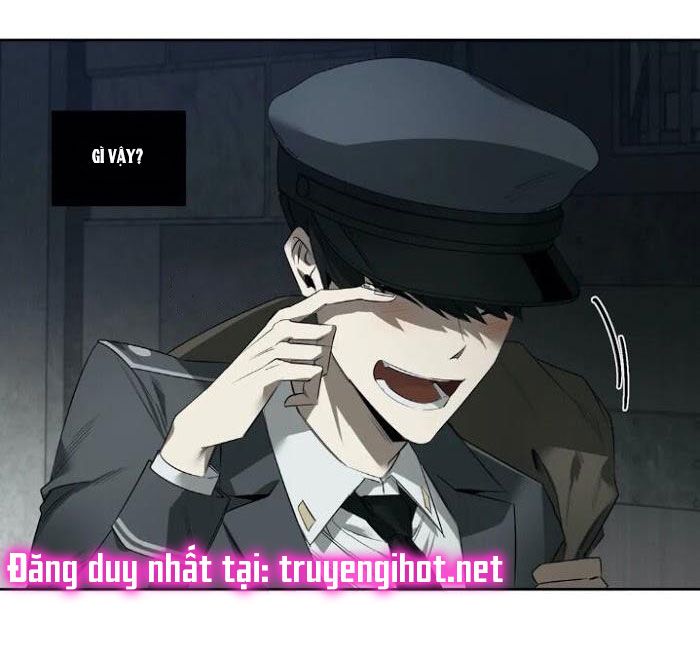 đọc truyện Bữa Tối Dưới Ánh Nến Của Kẻ Sát Nhân Lewellyn Chương 39 ảnh 44 tại Thiên Thai Truyện