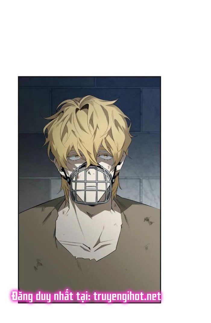 đọc truyện Bữa Tối Dưới Ánh Nến Của Kẻ Sát Nhân Lewellyn Chương 39 ảnh 46 tại Thiên Thai Truyện