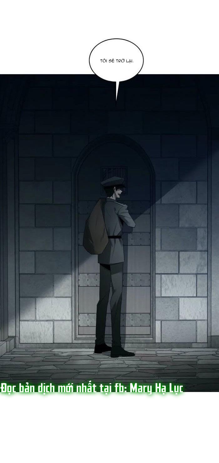 đọc truyện Bữa Tối Dưới Ánh Nến Của Kẻ Sát Nhân Lewellyn Chương 39 ảnh 48 tại Thiên Thai Truyện