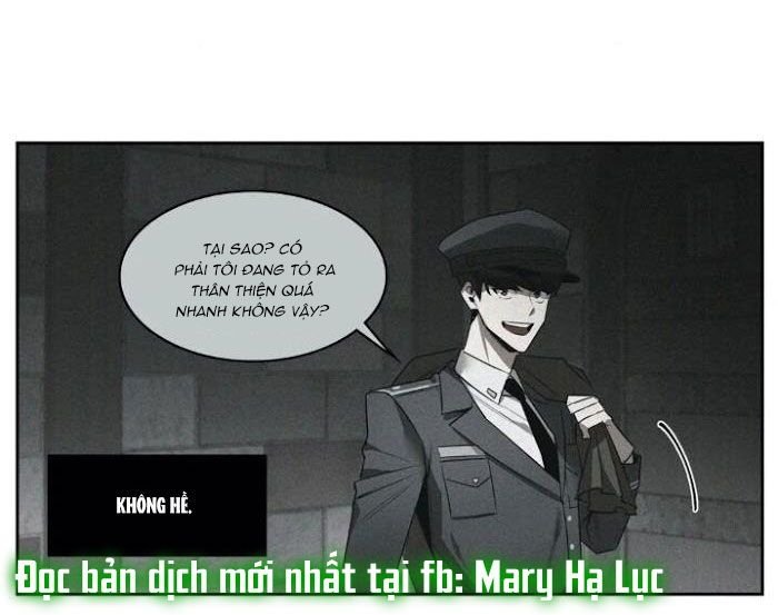 đọc truyện Bữa Tối Dưới Ánh Nến Của Kẻ Sát Nhân Lewellyn Chương 39 ảnh 50 tại Thiên Thai Truyện