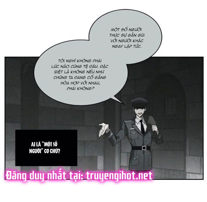 đọc truyện Bữa Tối Dưới Ánh Nến Của Kẻ Sát Nhân Lewellyn Chương 39 ảnh 51 tại Thiên Thai Truyện