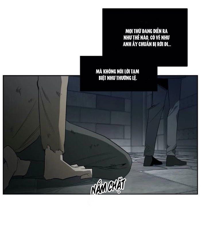 đọc truyện Bữa Tối Dưới Ánh Nến Của Kẻ Sát Nhân Lewellyn Chương 39 ảnh 7 tại Thiên Thai Truyện