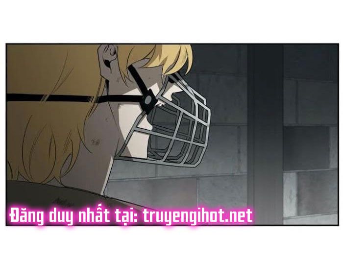 đọc truyện Bữa Tối Dưới Ánh Nến Của Kẻ Sát Nhân Lewellyn Chương 39 ảnh 53 tại Thiên Thai Truyện