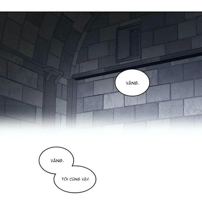 đọc truyện Bữa Tối Dưới Ánh Nến Của Kẻ Sát Nhân Lewellyn Chương 39 ảnh 54 tại Thiên Thai Truyện