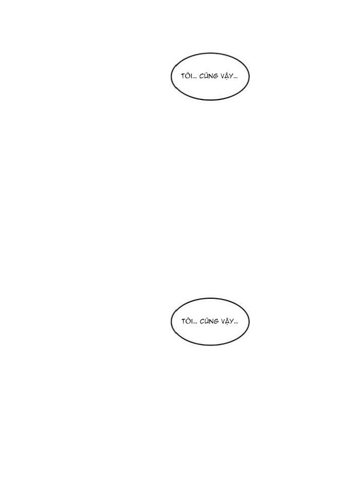 đọc truyện Bữa Tối Dưới Ánh Nến Của Kẻ Sát Nhân Lewellyn Chương 39 ảnh 55 tại Thiên Thai Truyện