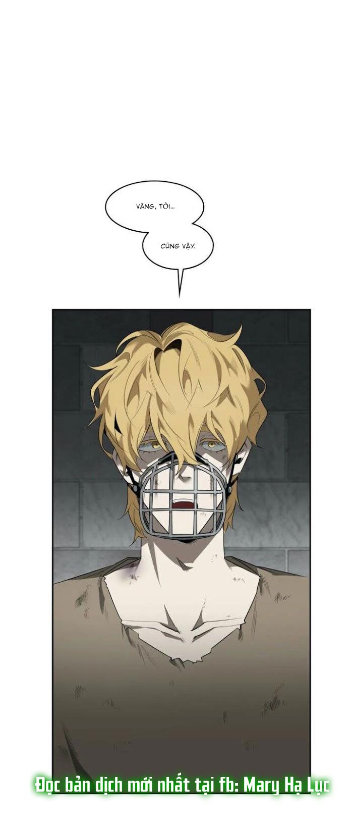 đọc truyện Bữa Tối Dưới Ánh Nến Của Kẻ Sát Nhân Lewellyn Chương 39 ảnh 56 tại Thiên Thai Truyện