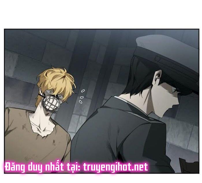 đọc truyện Bữa Tối Dưới Ánh Nến Của Kẻ Sát Nhân Lewellyn Chương 39 ảnh 59 tại Thiên Thai Truyện