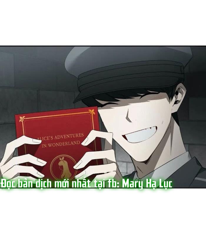 đọc truyện Bữa Tối Dưới Ánh Nến Của Kẻ Sát Nhân Lewellyn Chương 39 ảnh 63 tại Thiên Thai Truyện