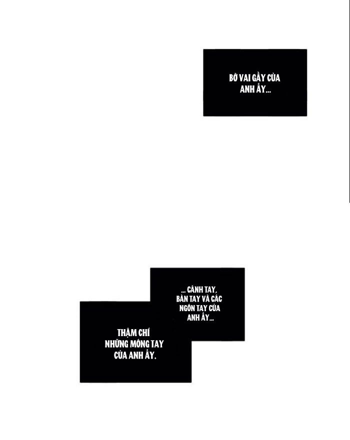 đọc truyện Bữa Tối Dưới Ánh Nến Của Kẻ Sát Nhân Lewellyn Chương 39 ảnh 69 tại Thiên Thai Truyện