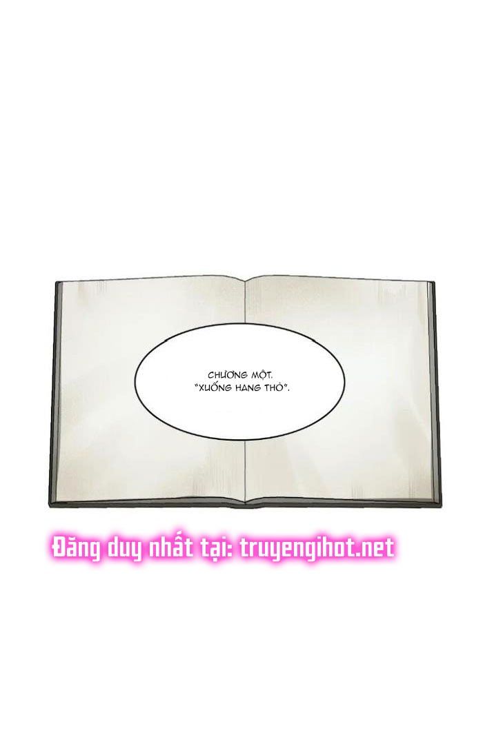 đọc truyện Bữa Tối Dưới Ánh Nến Của Kẻ Sát Nhân Lewellyn Chương 39 ảnh 71 tại Thiên Thai Truyện