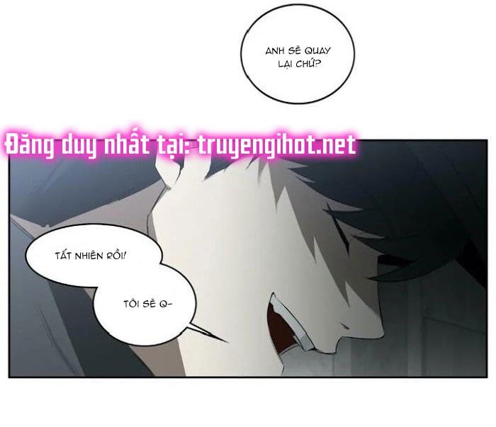 đọc truyện Bữa Tối Dưới Ánh Nến Của Kẻ Sát Nhân Lewellyn Chương 39 ảnh 10 tại Thiên Thai Truyện