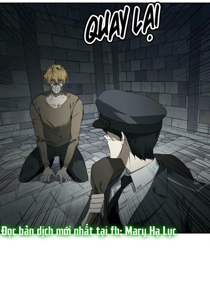 đọc truyện Bữa Tối Dưới Ánh Nến Của Kẻ Sát Nhân Lewellyn Chương 39 ảnh 11 tại Thiên Thai Truyện