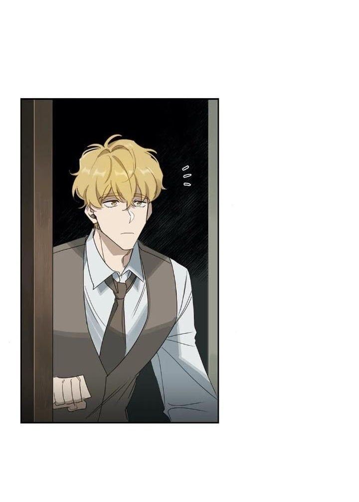 đọc truyện Bữa Tối Dưới Ánh Nến Của Kẻ Sát Nhân Lewellyn Chương 4 ảnh 15 tại Thiên Thai Truyện